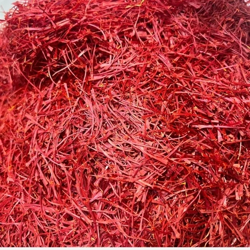 سوپرنگین(کیلویی)،50گرمی
