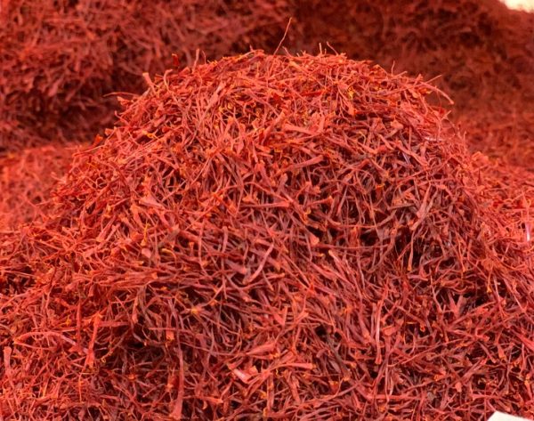 نگین اتویی (کیلویی)،50گرمی
